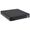 ПК Acer Veriton N4640G i3-6100T 3200 МГц/4Гб/500Гб/Intel HD Graphics встроенная/Windows 10 Pro DT.VNHER.011