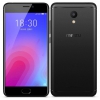 Мобильный телефон M6 16GB BLACK M711H-16-B MEIZU