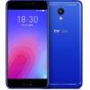 Мобильный телефон M6 16GB BLUE M711H-16-BL MEIZU