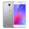 Мобильный телефон M6 32GB SILVER M711H-32-S MEIZU