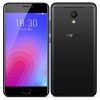 Мобильный телефон M6 32GB BLACK M711H-32-B MEIZU