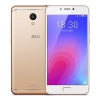 Мобильный телефон M6 32GB GOLD M711H-32-G MEIZU