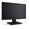 Монитор LCD 22" V226HQLABD UM.WV6EE.A02 Acer
