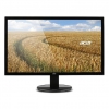 Монитор LCD 27" K272HLEBD UM.HX3EE.E02 Acer