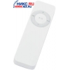 Apple iPod Shuffle <M9724B/A-512> (MP3/WAV/Audible/AAC Player, 512Mb, USB)