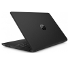 Ноутбук HP 15-bw083ur A9-9420 3000 МГц/15.6" 1920x1080/6Гб/500Гб/DVDRW/AMD Radeon M520 2Гб/Windows 10 Home/черный 1VJ04EA#ACB