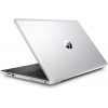 Ноутбук HP 15-bw085ur A9-9420 3000 МГц/15.6" 1920x1080/6Гб/500Гб/DVDRW/AMD Radeon M520 2Гб/Windows 10 Home/серебристый 1VJ06EA#ACB