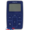 Creative Zen Micro <Dark Blue> (MP3/WMA Player, FM Tuner, диктофон, 5Gb, USB2.0, Li-Ion) +БП