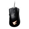 Мышка USB OPTICAL BLACK AORUS M3 GigaByte