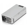 Блок питания для сервера 200W 84H314310-013 CHENBRO