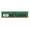 Память 16GB PC19200 ECC CT16G4WFD824A Crucial