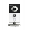 IP камера 2MP IR CUBE FE-IPC-QL200PA FALCON EYE