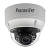 IP камера 3MP IR DOME FE-IPC-DL301PVA FALCON EYE