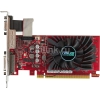 Видеокарта Asus PCI-E R7240-O4GD5-L AMD Radeon R7 240 4Gb 128bit DDR5 770/4600 DVIx1/HDMIx1/CRTx1/HDCP Ret