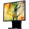 19" MONITOR NEC 1980FXi-BK <Black> (LCD, 1280x1024,+DVI-I, DVI-D)