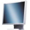 19" MONITOR NEC 1980FXi <White> (LCD, 1280x1024,+DVI-I, DVI-D)
