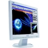 15"    MONITOR PHILIPS 150S6FG (LCD, 1024x768)