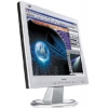 15"    MONITOR PHILIPS 150S6FS (LCD, 1024x768)