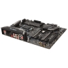 Мат. плата MSI Z370 GAMING PRO CARBON AC <S1151, Z370, 4*DDR4, 3*PCI-E x16, 3*PCI-E x1, HDMI, DP, SATA III+RAID, GB Lan, WiFi+Bt, USB 3.1, ATX, Retail