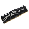 Память DDR4 8Gb (pc-19200) 2400MHz Apacer Panther Rage w/HS Retail EK.08G2T.GEJ/AHU08GGB24CDU7S