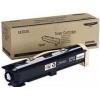 Картридж Xerox 106R03396 для VersaLink B7025/7030/7035 черный 31000стр для Xerox VersaLink B7025/7030/7035