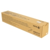 Картридж Xerox 106R03747 для VersaLink C7020/C7025/C7030 пурпурный 16000стр