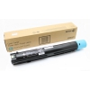 Картридж Xerox 106R03748 голубой (cyan) 16000стр для VersaLink C7020/C7025/C7030