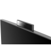 Моноблок Lenovo IdeaCentre AIO 520-22IKL (F0D4000RRK) Pentium G4560T (2.9)/4Gb/1Tb/21.5" (1920x1080)/Int:Intel HD/no DVD/BT/WiFi/Win10/black