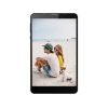 Планшетный ПК IRBIS  TZ794 7" 3G 1280x800IPS/SC9832 4x1,3Ghz (QuadCore)/1GB/16GB/cam 0.3MPx+2.0MPx/Wi-Fi/3G (2xSimCard)/BT/ GPS/ Android 7.0/ Black