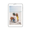 Планшетный ПК IRBIS TZ753 7" 3G 1280x800IPS/SC7731 4x1,3Ghz (QuadCore)/1GB/16GB/cam 0.3MPx+2.0MPx/Wi-Fi/3G (2xSimCard)/BT/ GPS/ Android 7.0/ Grey (TZ7 (TZ753h)