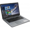 ASUS VivoBook Pro N705UD <90NB0GA1-M02550> i7  8550U/16/1Tb+128SSD/GTX1050/WiFi/BT/Win10/17.3"/2.33 кг