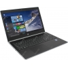 HP ProBook 450 G5 <2RS16EA#ACB> i3  7100U/4/500/WiFi/BT/Win10Pro/15.6"/2.03 кг