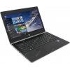 HP ProBook 430 G5 <2SX84EA#ACB>  i3 7100U/4/128SSD/WiFi/BT/Win10Pro/13.3"/1.49 кг