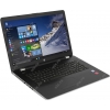 HP 17-bs104ur <2PP84EA#ACB>  i5  8250U/6/1Tb+128SSD/DVD-RW/Radeon530/WiFi/BT/Win10/17.3"/2.53  кг