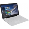 HP 17-ak076ur <2PY83EA#ACB>  A6 9220/4/128SSD/DVD-RW/WiFi/BT/Win10/17.3"/2.45 кг