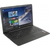 HP 15-bs022ur <1ZJ88EA#ACB> Pent N3710/4/128SSD/Radeon  520/WiFi/BT/Win10/15.6"/1.86 кг