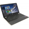 HP 15-bs000ur <1PA61EA#ACB> Pent N3710/4/500/Radeon  520/WiFi/BT/Win10/15.6"/1.94 кг