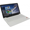 HP 15-bw035ur <2BT55EA#ACB> A6  9220/4/128SSD/Radeon 520/WiFi/BT/Win10/15.6"/1.88 кг
