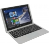 HP x2 10-p005ur <Y5V07EA#ACB> Atom  x5-Z8350/4/64EMMC/WiFi/BT/Win10/10.1"/1.04 кг