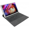 ASUS T305CA <90NB0D82-M00350> I5  7Y54/8/512SSD/WiFi/BT/Win10/12.6"/0.7 кг