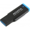 ADATA UV140 <AUV140-32G-RBE> USB3.0  Flash Drive 32Gb