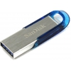 SanDisk Ultra Flair <SDCZ73-032G-G46B> USB3.0 Flash  Drive  32Gb  (RTL)