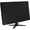 24"    ЖК монитор Acer <UM.FG6EE.F01> G246HLFbid <Black> (LCD, Wide, 1920x1080, D-Sub,  DVI, HDMI)