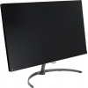 27"    ЖК монитор PHILIPS 276E8FJAB/00 (LCD, Wide, 2560x1440,  D-Sub, HDMI, DP)