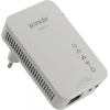 TENDA <PW201A> Wireless  N300 Powerline AP