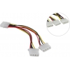 Адаптер SATA 0.1M VPW7570 VCOM