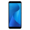 Мобильный телефон ZENFONE MAX PLUS LTE BLACK ZB570TL-4A008RU Asus (90AX0181-M00080)