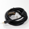 Кабель а/в TELECOM 2m м CG480F-1.8M