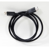 Кабель DISPLAY PORT 1.8M VHD6220-1.8MO VCOM
