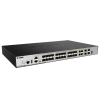 Коммутатор 20SFP 4SFP+ 4COMBO DGS-3630-28SC/A1AMI D-LINK